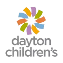 dayton_childrens.png