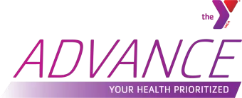 Advance - Your Health Prioritized